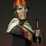 Anglo-Norman Crusader,1189