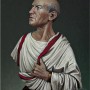 Roman Senator