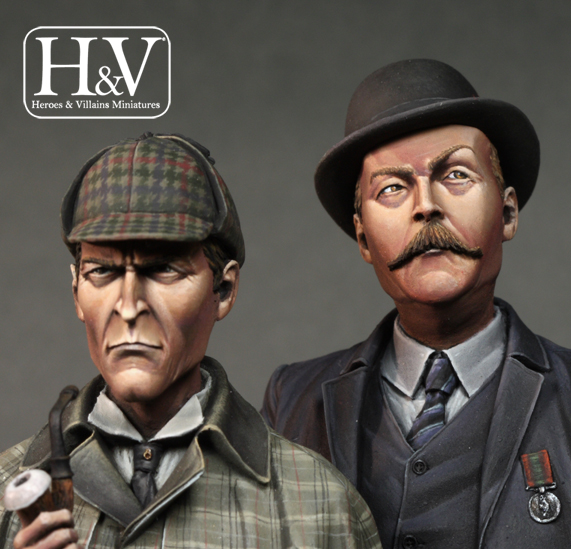Sherlock-Watson5-HV.jpg